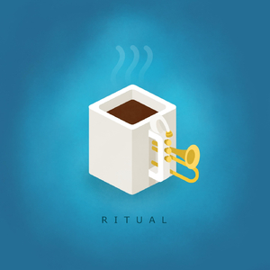 Ritual