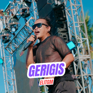 Gerigis