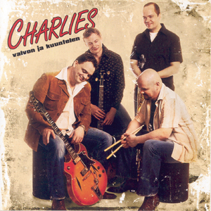 Ihan niin kuin aikoinaan