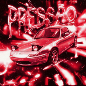 MONTAGEM PRESSÃO (Ultra Slowed)