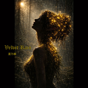 虹の橋を越えて