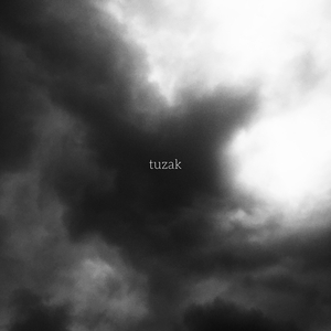 Tuzak