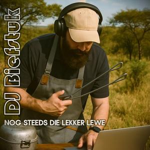 Dans Klanke