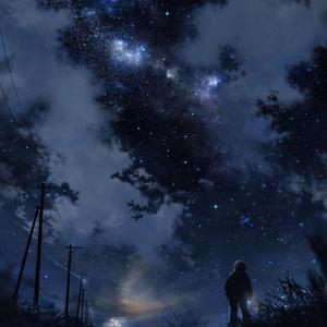 十八(Prod EVOMUSIC )