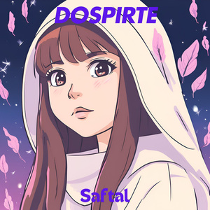 Dospirte