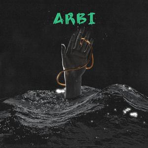 ARBI (feat. Davinxx)