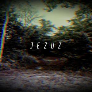 Jezuz