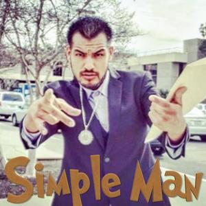 Simple Man