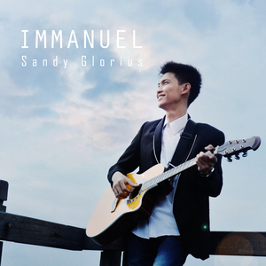 Immanuel