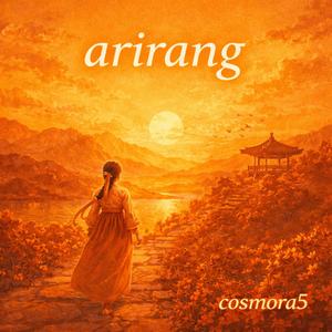 Arirang
