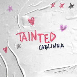Tainted