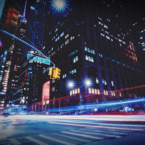 dreamcast (feat. øzcvr)