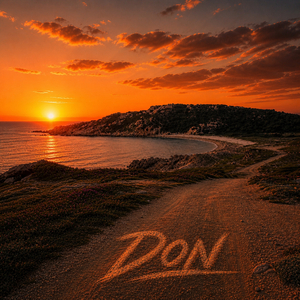 Don