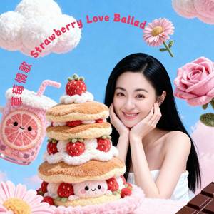 草莓情歌