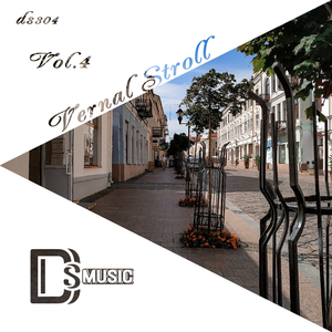 Eternity (Radio Edit)