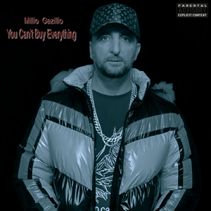 You Can't Buy Everything