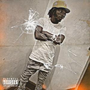 Troublesome (feat. E Moneybagz)