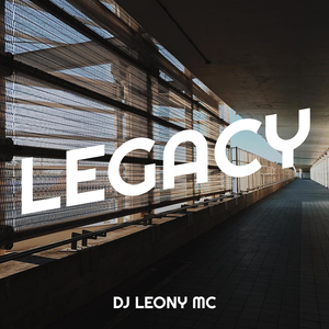 Legacy