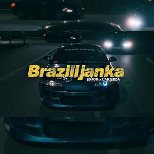 BRAZILIJANKA