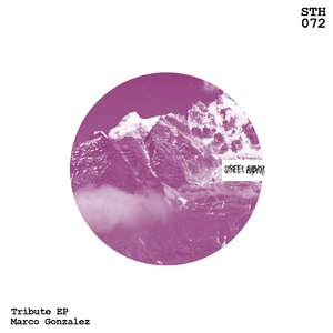 Valen (Original Mix)