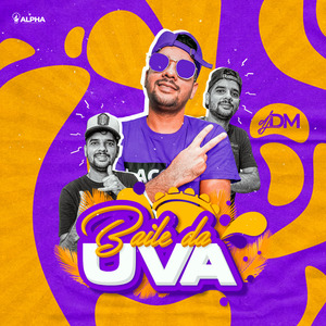 Sequência de Porradão