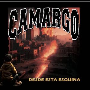 Camargo (intro)