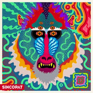 Bitters and Bread (Agustin Giri Remix)