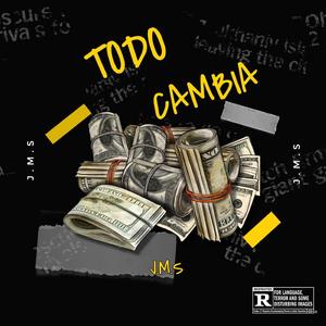 TODO CAMBIA