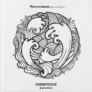 Wassermann (Album Version)