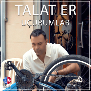 Uçurumlar