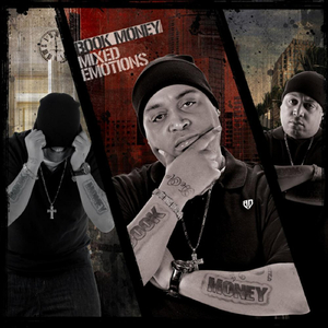 G.A.M.E. (feat. Mike G & Kinfella)