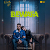 Jey D - Bewafa