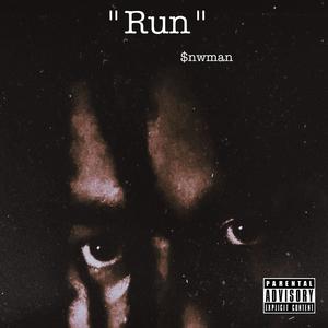 Run