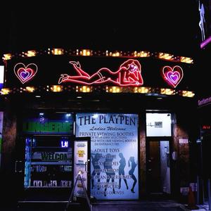 7DS / J&A (feat. jefę)