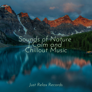 Moonlit Melodies in Elysium
