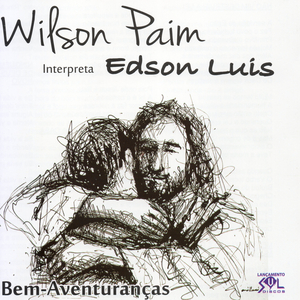 Bem-Aventurados Aqueles Que São Mansos e Pacificos