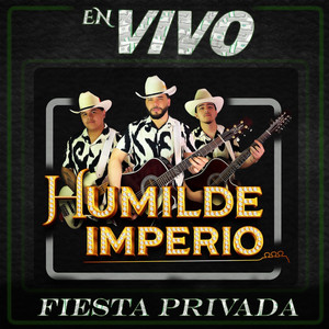 ZUTANO (EN VIVO)