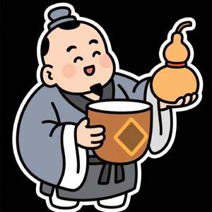 我们曾紧紧相拥着