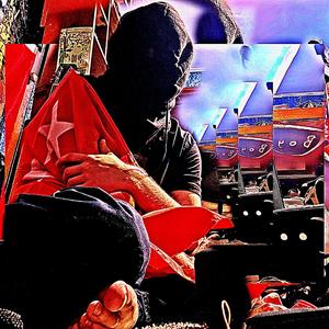 BBT (FROM USB EDITION)