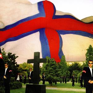 Laeran Um Familjuvirdi