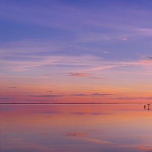 成长乐章