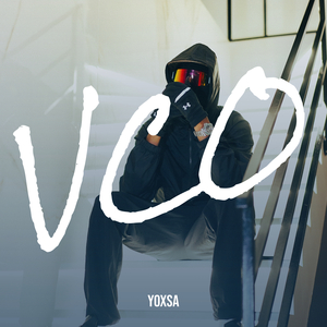 VCO