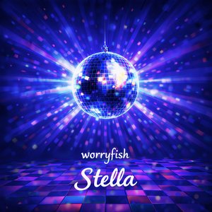Stella