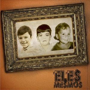 A Ternura Jamais Perderei