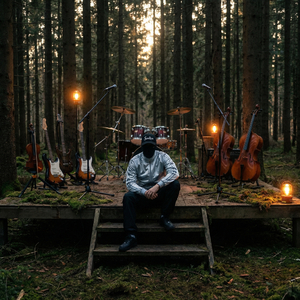 Дитя человеческое