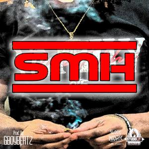 SMH (Instrumental) (Instrumental)
