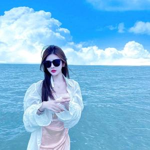 喝醉以后（Live）