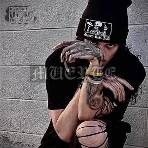 Hydroxyzine