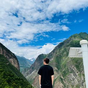 《慢慢喜欢你》