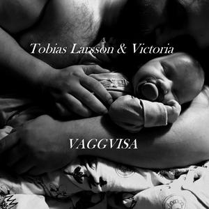 Vaggvisa